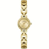 Orologio Guess Donna Siren in Acciaio GW1019L7